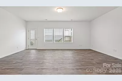 15033 Meacham Farm Drive #53, Huntersville, NC 28078 - Photo 12