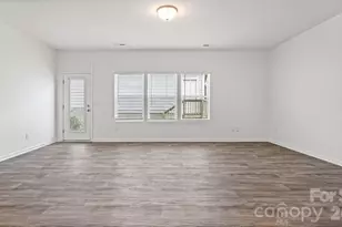 15033 Meacham Farm Dr, Huntersville, NC 28078 - Photo 12