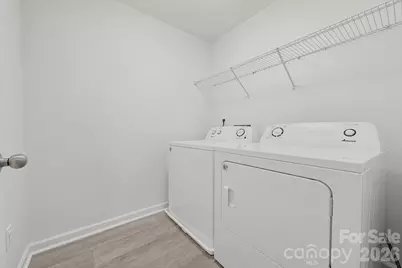 15033 Meacham Farm Drive #53, Huntersville, NC 28078 - Photo 18