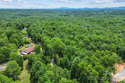 2040 Hampson Road, Morganton, NC 28655 - Photo 2