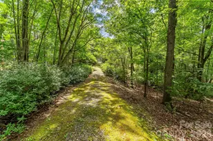 2040 Hampson Rd, Morganton, NC 28655 - Photo 4