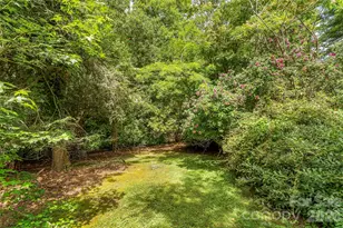 2040 Hampson Rd, Morganton, NC 28655 - Photo 6
