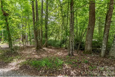 2040 Hampson Road, Morganton, NC 28655 - Photo 14
