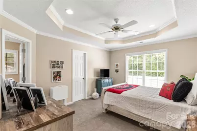 1315 Ridgewood Drive, Rock Hill, SC 29732 - Photo 26