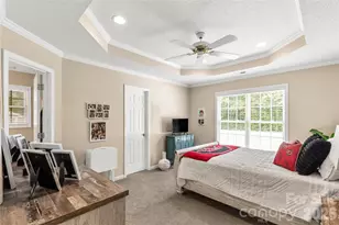 1315 Ridgewood Dr, Rock Hill, SC 29732 - Photo 26