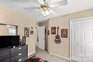 1315 Ridgewood Dr, Rock Hill, SC 29732 - Photo 32