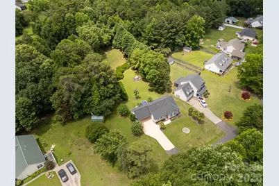 1315 Ridgewood Drive, Rock Hill, SC 29732 - Photo 34
