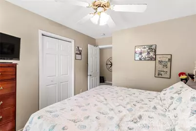 1315 Ridgewood Drive, Rock Hill, SC 29732 - Photo 30