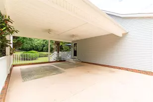 1315 Ridgewood Dr, Rock Hill, SC 29732 - Photo 6