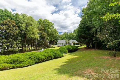 1315 Ridgewood Drive, Rock Hill, SC 29732 - Photo 14