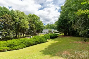 1315 Ridgewood Dr, Rock Hill, SC 29732 - Photo 14