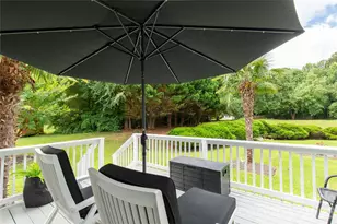 1315 Ridgewood Dr, Rock Hill, SC 29732 - Photo 16