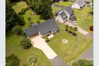 1315 Ridgewood Drive, Rock Hill, SC 29732 - Photo 44