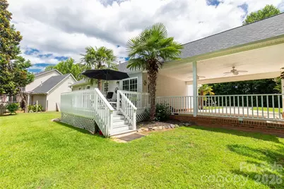 1315 Ridgewood Drive, Rock Hill, SC 29732 - Photo 8