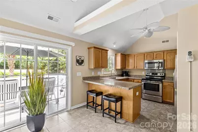 1315 Ridgewood Drive, Rock Hill, SC 29732 - Photo 20