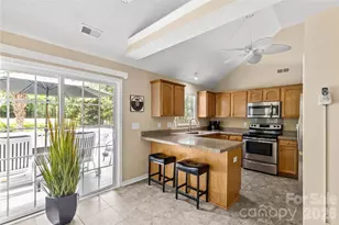 1315 Ridgewood Dr, Rock Hill, SC 29732 - Photo 20