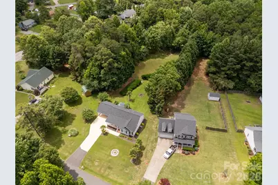 1315 Ridgewood Drive, Rock Hill, SC 29732 - Photo 36