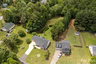 1315 Ridgewood Dr, Rock Hill, SC 29732 - Photo 36