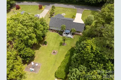 1315 Ridgewood Drive, Rock Hill, SC 29732 - Photo 40