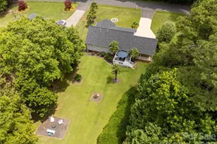 1315 Ridgewood Dr, Rock Hill, SC 29732 - Photo 40