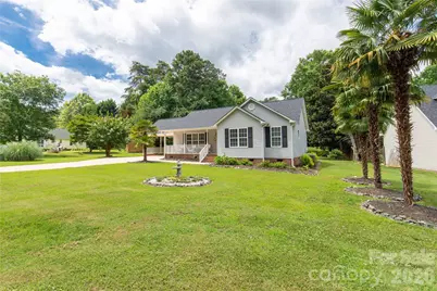 1315 Ridgewood Drive, Rock Hill, SC 29732 - Photo 4