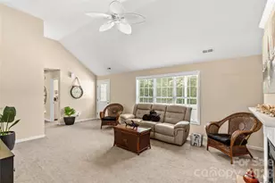 1315 Ridgewood Dr, Rock Hill, SC 29732 - Photo 18