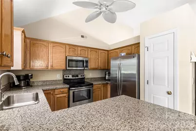 1315 Ridgewood Drive, Rock Hill, SC 29732 - Photo 22