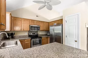 1315 Ridgewood Dr, Rock Hill, SC 29732 - Photo 22
