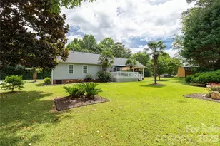 1315 Ridgewood Dr, Rock Hill, SC 29732 - Photo 10