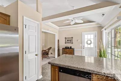 1315 Ridgewood Drive, Rock Hill, SC 29732 - Photo 24