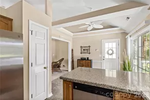1315 Ridgewood Dr, Rock Hill, SC 29732 - Photo 24