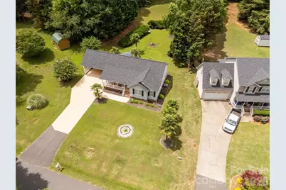 1315 Ridgewood Drive, Rock Hill, SC 29732 - Photo 42