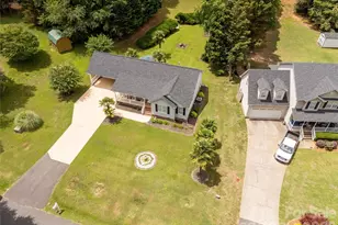 1315 Ridgewood Dr, Rock Hill, SC 29732 - Photo 42