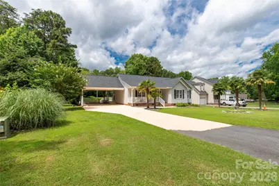 1315 Ridgewood Drive, Rock Hill, SC 29732 - Photo 2