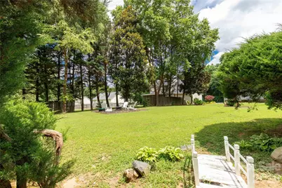 1315 Ridgewood Drive, Rock Hill, SC 29732 - Photo 12