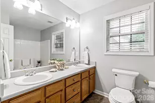 1315 Ridgewood Dr, Rock Hill, SC 29732 - Photo 28