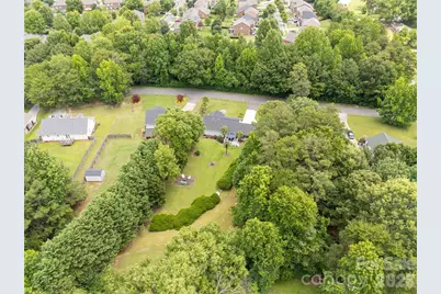 1315 Ridgewood Drive, Rock Hill, SC 29732 - Photo 38
