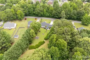 1315 Ridgewood Dr, Rock Hill, SC 29732 - Photo 38
