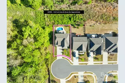 1072 Willow Bend Drive, Fort Mill, SC 29708 - Photo 36