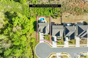 1072 Willow Bend Dr, Fort Mill, SC 29708 - Photo 36
