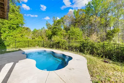 1072 Willow Bend Drive, Fort Mill, SC 29708 - Photo 2