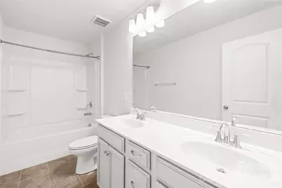 1072 Willow Bend Drive, Fort Mill, SC 29708 - Photo 22