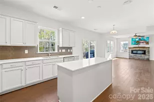 1072 Willow Bend Dr, Fort Mill, SC 29708 - Photo 14