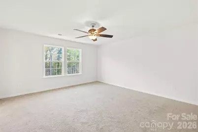 1072 Willow Bend Drive, Fort Mill, SC 29708 - Photo 16