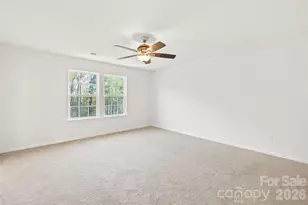 1072 Willow Bend Dr, Fort Mill, SC 29708 - Photo 16