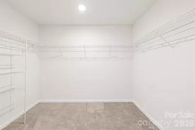 1072 Willow Bend Drive, Fort Mill, SC 29708 - Photo 20