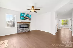 1072 Willow Bend Dr, Fort Mill, SC 29708 - Photo 6