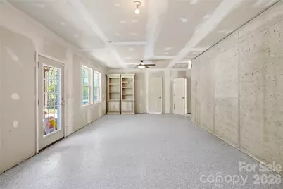 1072 Willow Bend Drive, Fort Mill, SC 29708 - Photo 26
