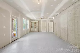 1072 Willow Bend Dr, Fort Mill, SC 29708 - Photo 26