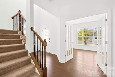 1072 Willow Bend Drive, Fort Mill, SC 29708 - Photo 4